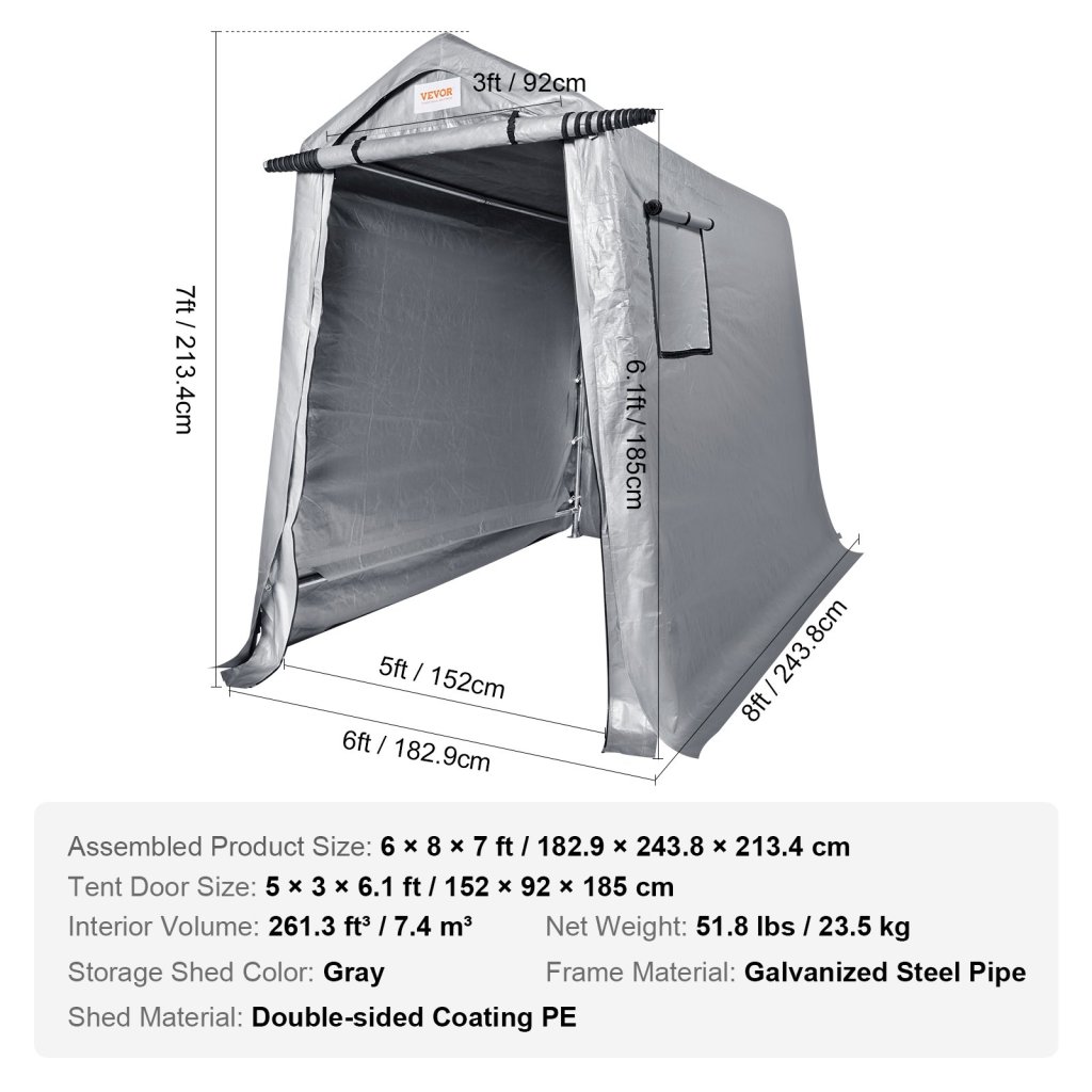 27075-5_us-tycwph6ftx8ftz450v0-original-img-v1-outdoor-storage-shed-f6