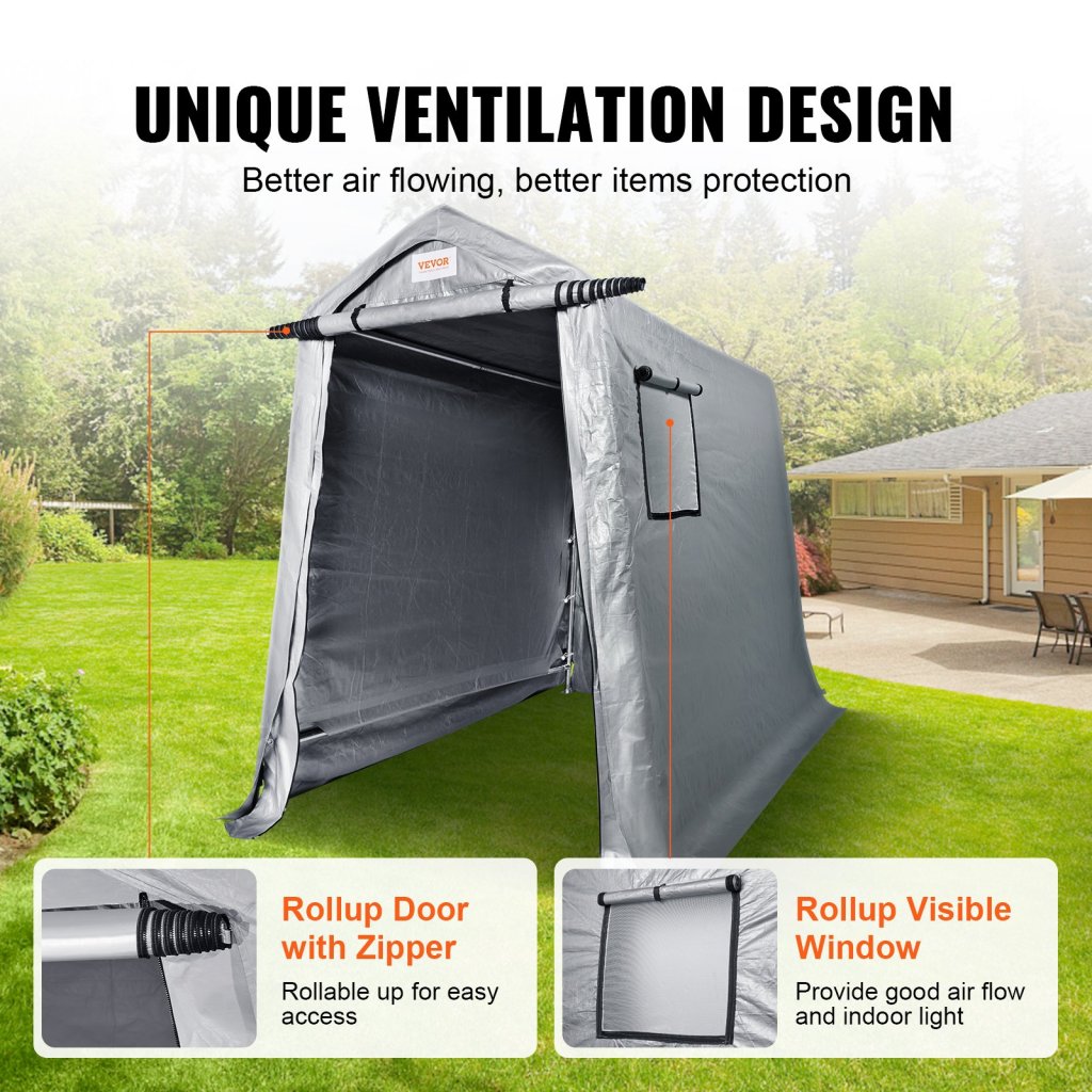 27075-10_us-tycwph6ftx8ftz450v0-original-img-v1-outdoor-storage-shed-f1
