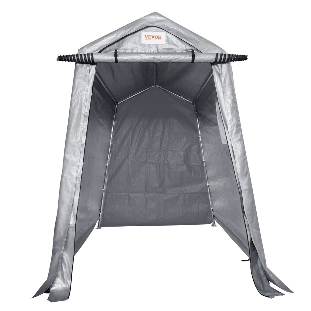 27075-3_us-tycwph6ftx8ftz450v0-original-img-v1-outdoor-storage-shed-m100-9