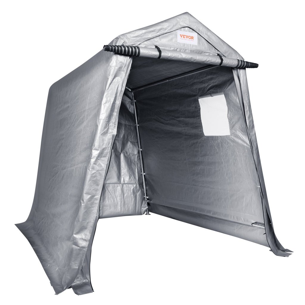 27075_us-tycwph6ftx8ftz450v0-original-img-v1-outdoor-storage-shed-m100-12