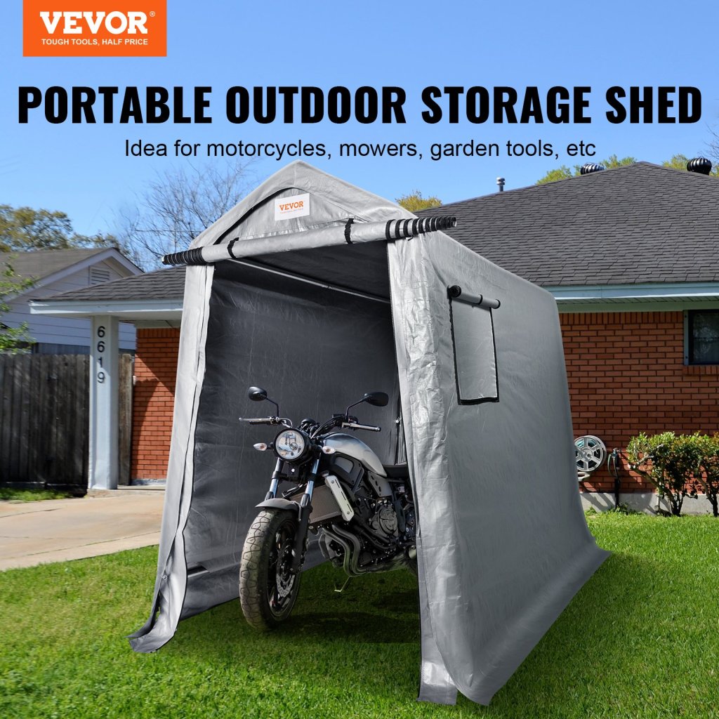 27075-6_us-tycwph6ftx8ftz450v0-original-img-v1-outdoor-storage-shed-f5