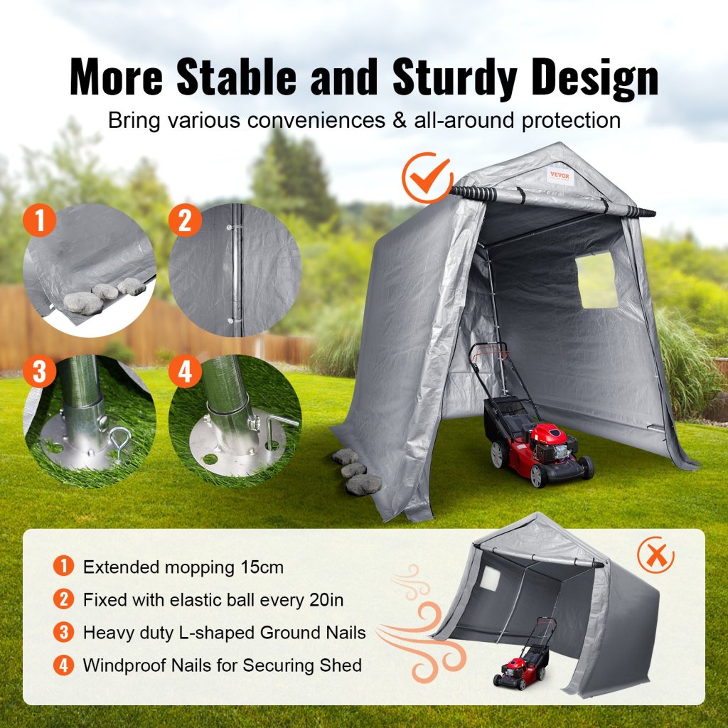 27075-9_us-tycwph6ftx8ftz450v0-original-img-v1-outdoor-storage-shed-f2