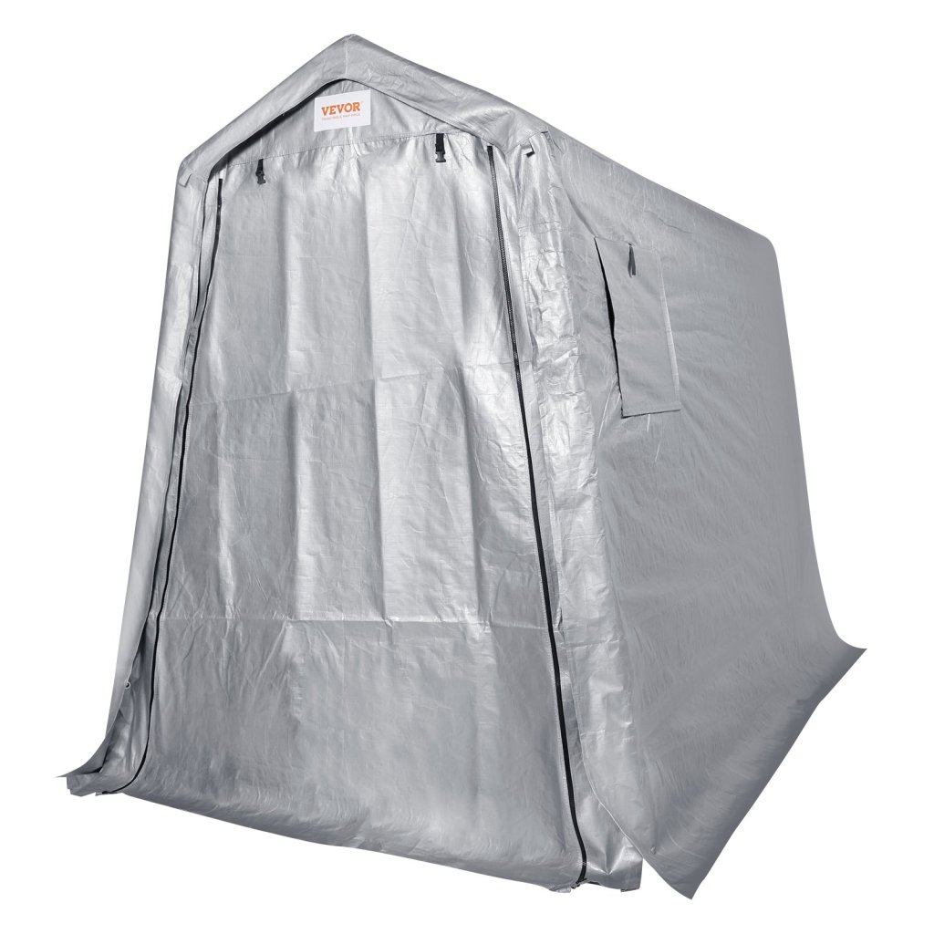 27075-2_us-tycwph6ftx8ftz450v0-original-img-v1-outdoor-storage-shed-m100-10