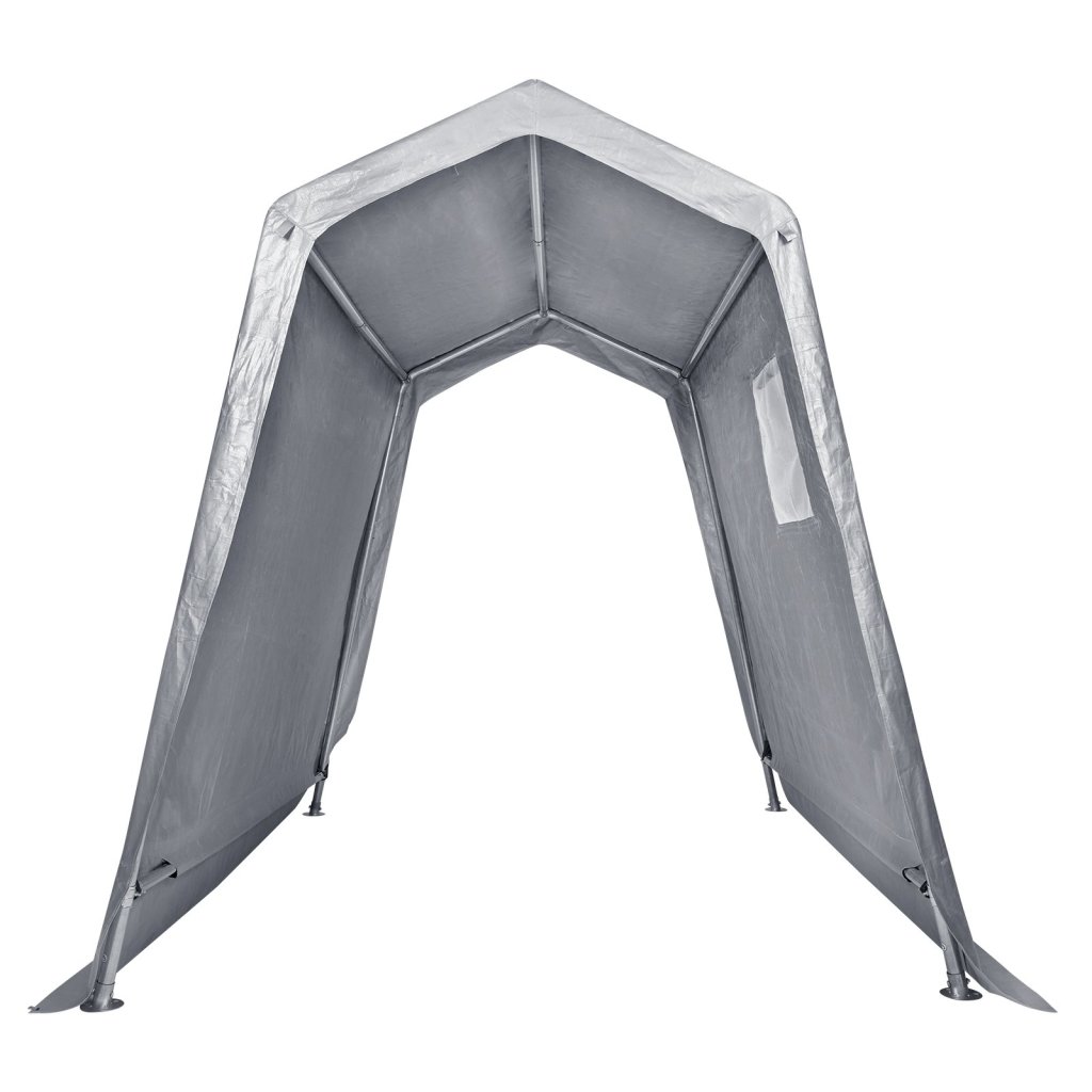 27075-1_us-tycwph6ftx8ftz450v0-original-img-v1-outdoor-storage-shed-m100-11