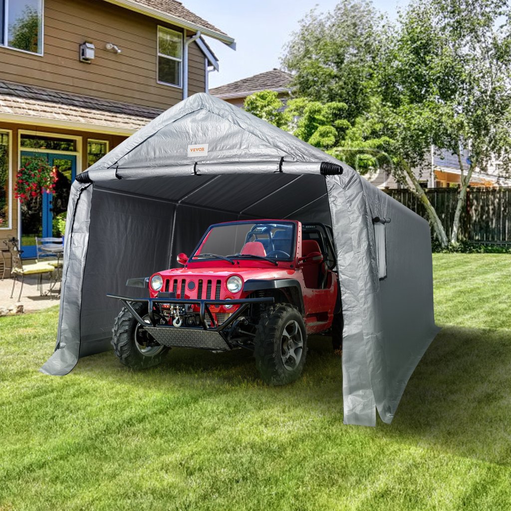 MAIN_27081-4_us-tycw10ftx15ftrdidv0-original-img-v1-outdoor-storage-shed-m100-1-12