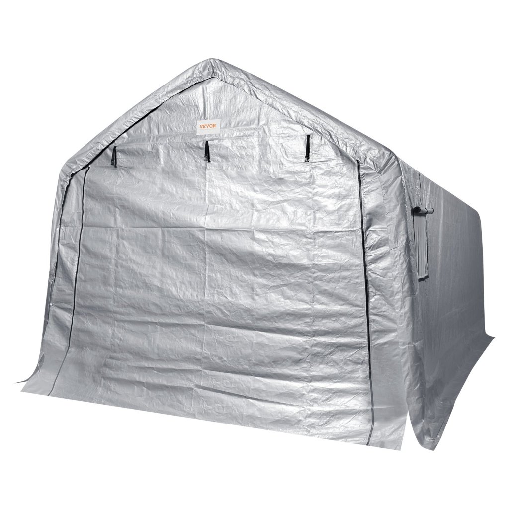 27081-2_us-tycw10ftx15ftrdidv0-original-img-v1-outdoor-storage-shed-m100-10