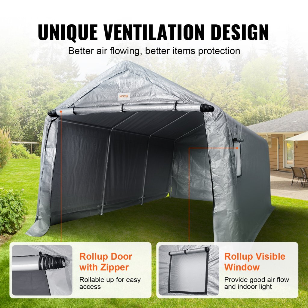 27081-10_us-tycw10ftx15ftrdidv0-original-img-v1-outdoor-storage-shed-f1