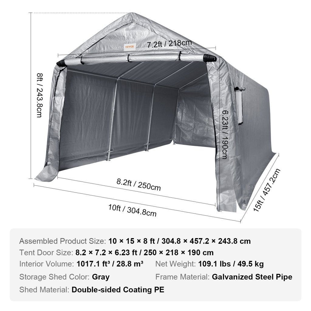 27081-5_us-tycw10ftx15ftrdidv0-original-img-v1-outdoor-storage-shed-f6