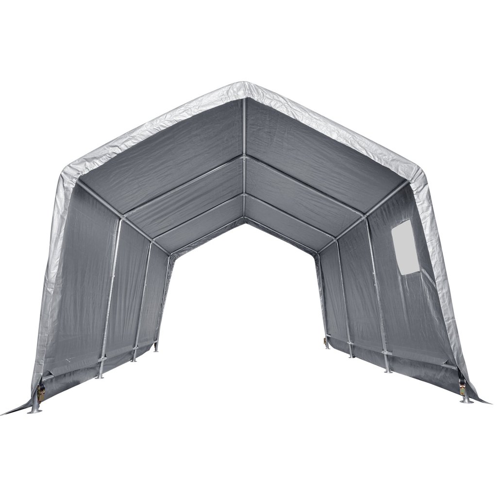 27081-1_us-tycw10ftx15ftrdidv0-original-img-v1-outdoor-storage-shed-m100-11
