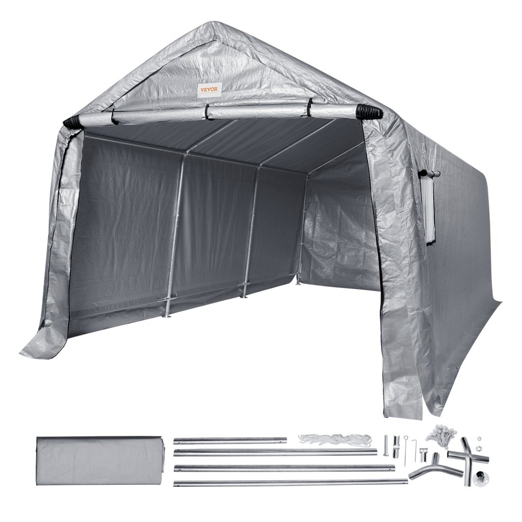 27081-11_us-tycw10ftx15ftrdidv0-original-img-v1-outdoor-storage-shed-m100-1-2