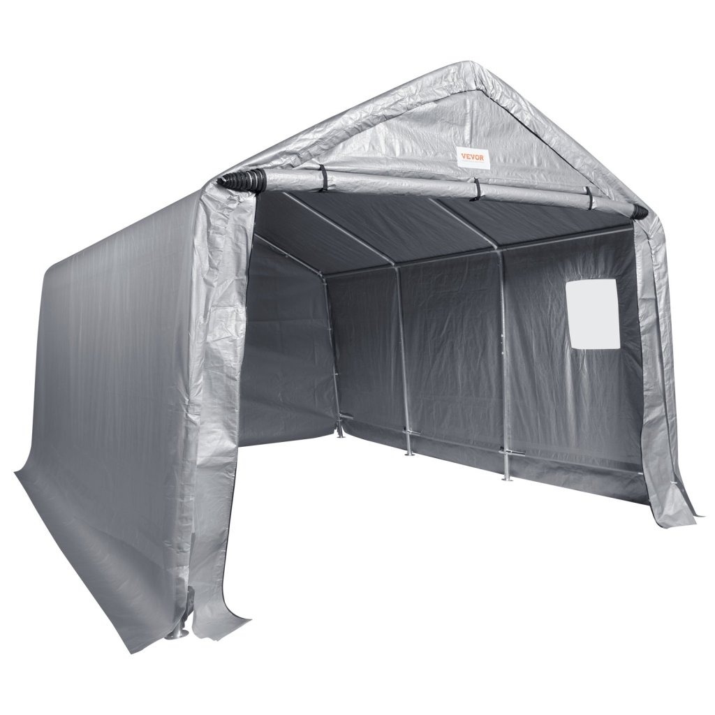 27081_us-tycw10ftx15ftrdidv0-original-img-v1-outdoor-storage-shed-m100-12