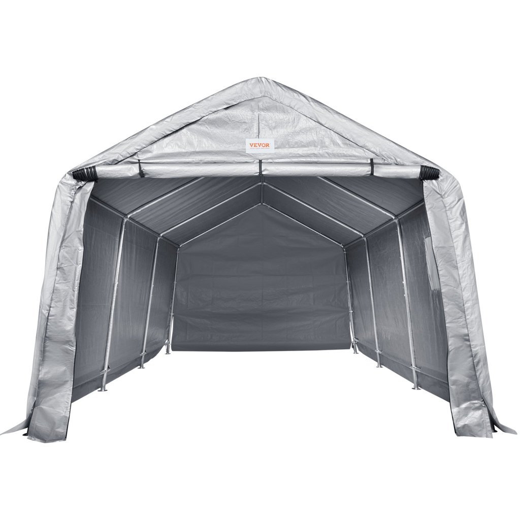 27081-3_us-tycw10ftx15ftrdidv0-original-img-v1-outdoor-storage-shed-m100-9