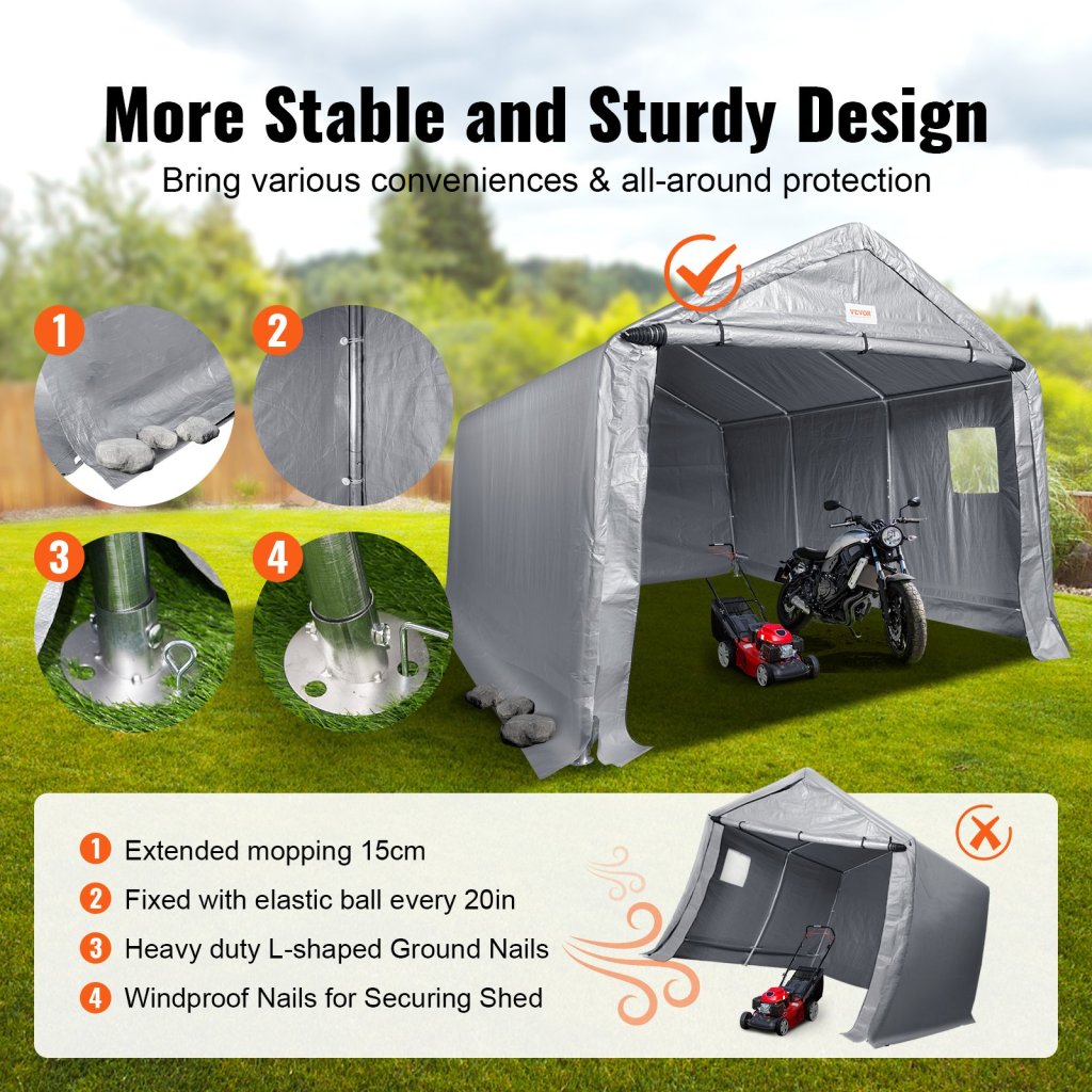 27081-9_us-tycw10ftx15ftrdidv0-original-img-v1-outdoor-storage-shed-f2