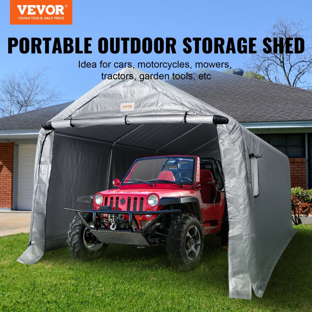 27081-6_us-tycw10ftx15ftrdidv0-original-img-v1-outdoor-storage-shed-f5