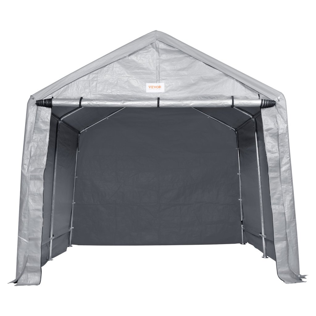 MAIN_27084-3_us-tycw10ftx10ft480mv0-original-img-v1-outdoor-storage-shed-m100-9