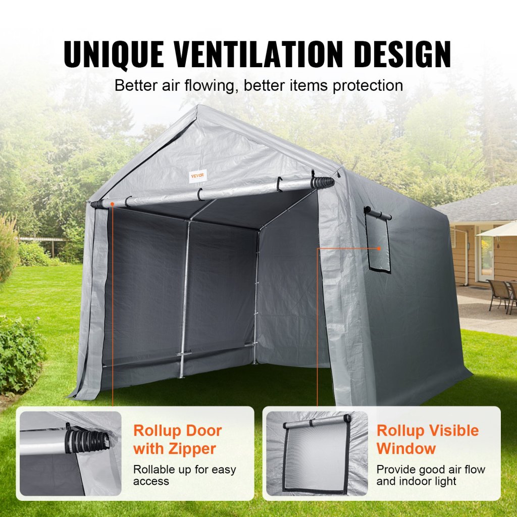27084-10_us-tycw10ftx10ft480mv0-original-img-v1-outdoor-storage-shed-f1