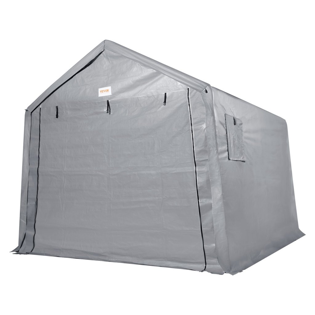 27084-2_us-tycw10ftx10ft480mv0-original-img-v1-outdoor-storage-shed-m100-10