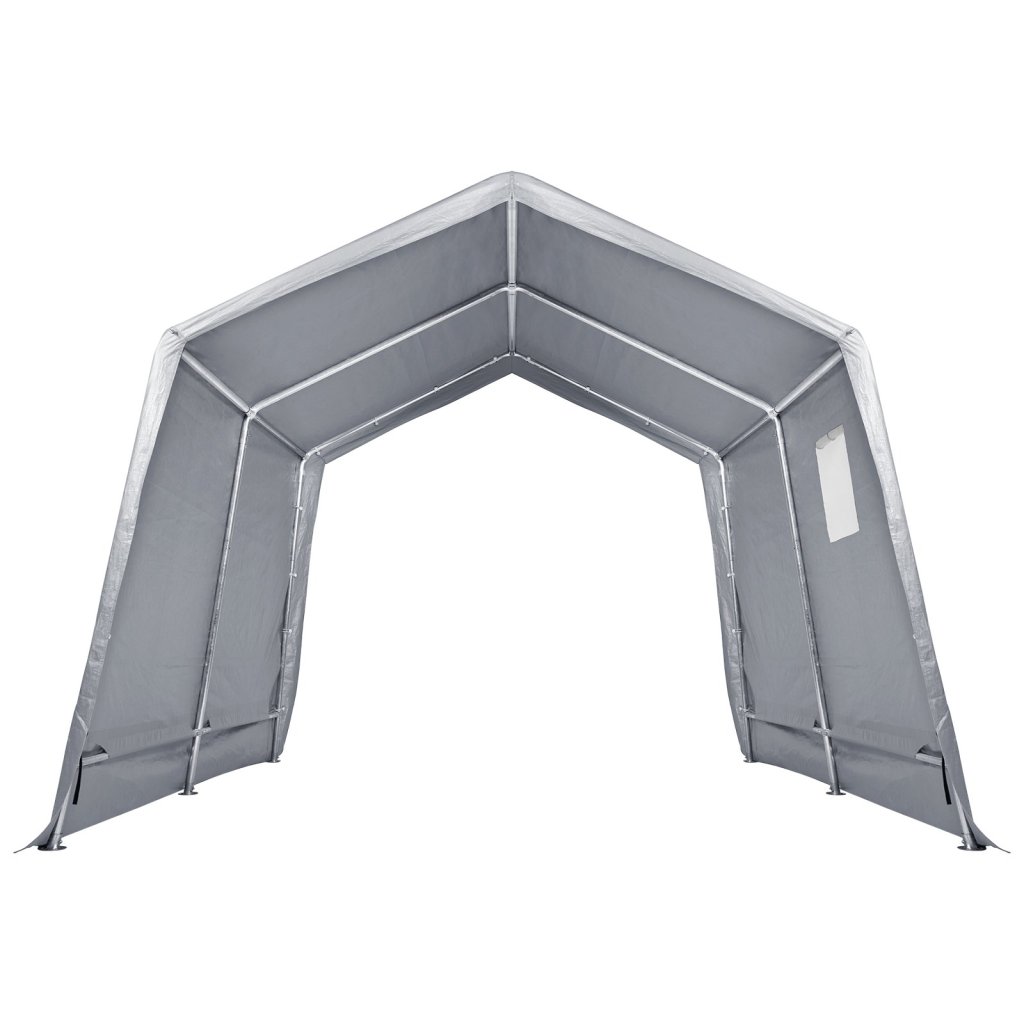 27084-1_us-tycw10ftx10ft480mv0-original-img-v1-outdoor-storage-shed-m100-11