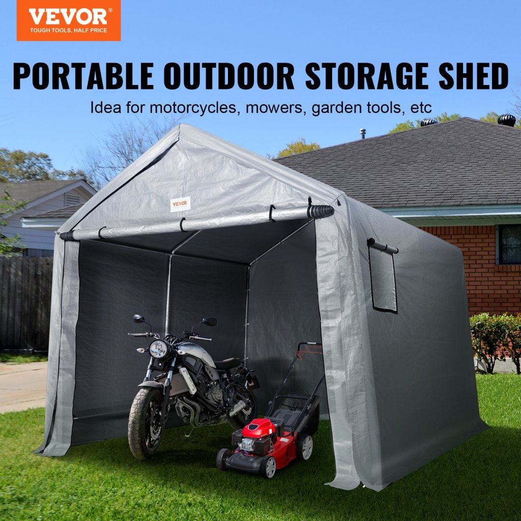27084-6_us-tycw10ftx10ft480mv0-original-img-v1-outdoor-storage-shed-f5