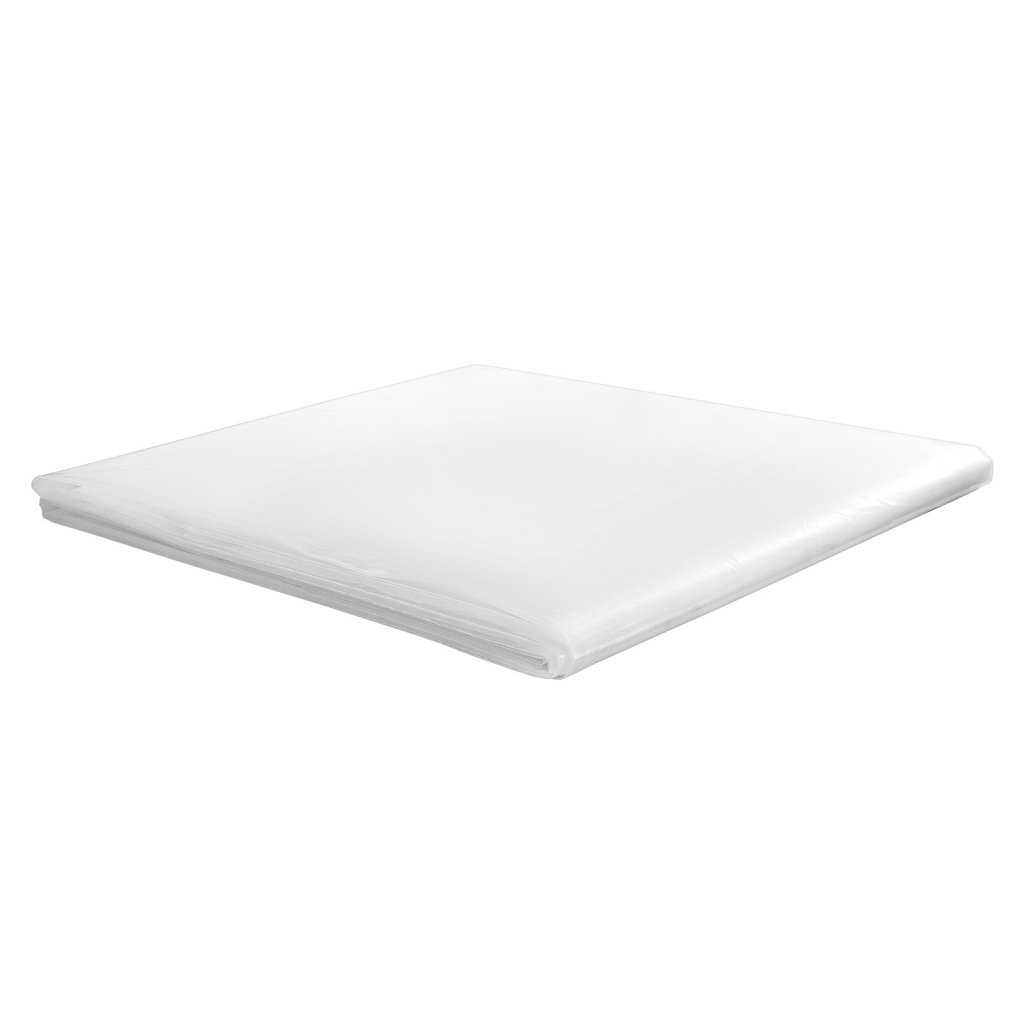 MAIN_27087_us-tmwsm1250yct3oy3cv0-original-img-v1-farm-plastic-supply-m100-12