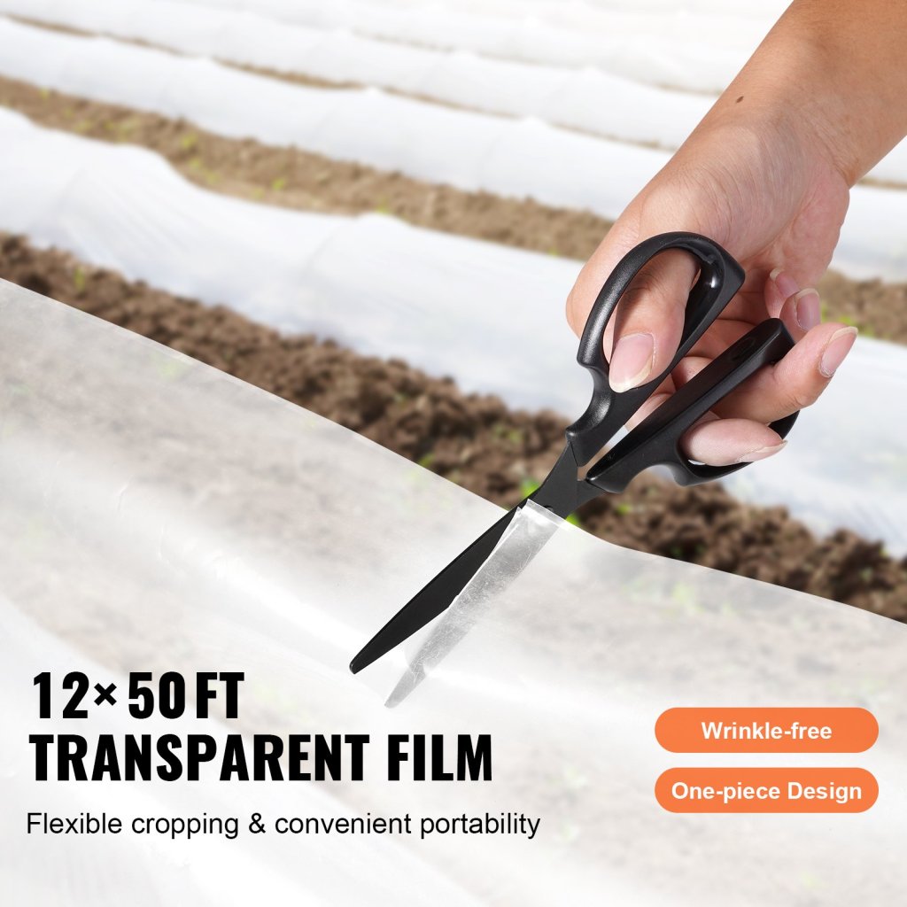 27087-7_us-tmwsm1250yct3oy3cv0-original-img-v1-farm-plastic-supply-f4