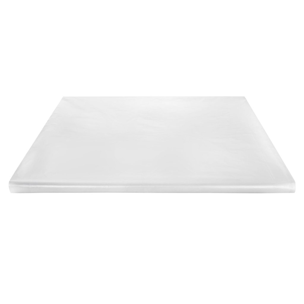 27087-3_us-tmwsm1250yct3oy3cv0-original-img-v1-farm-plastic-supply-m100-9