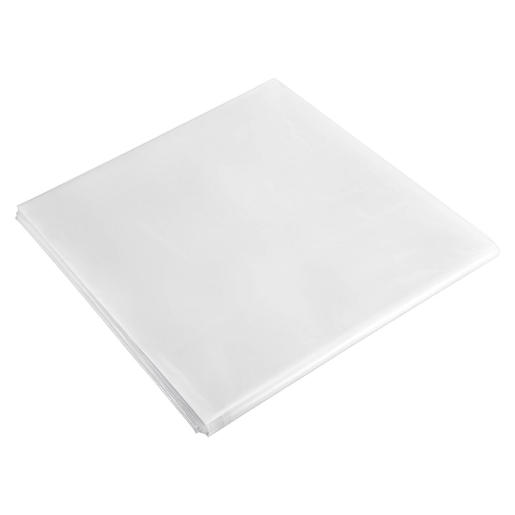 27087-1_us-tmwsm1250yct3oy3cv0-original-img-v1-farm-plastic-supply-m100-11