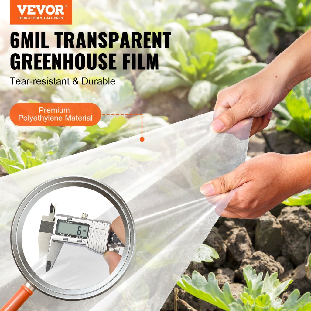 27087-10_us-tmwsm1250yct3oy3cv0-original-img-v1-farm-plastic-supply-f1