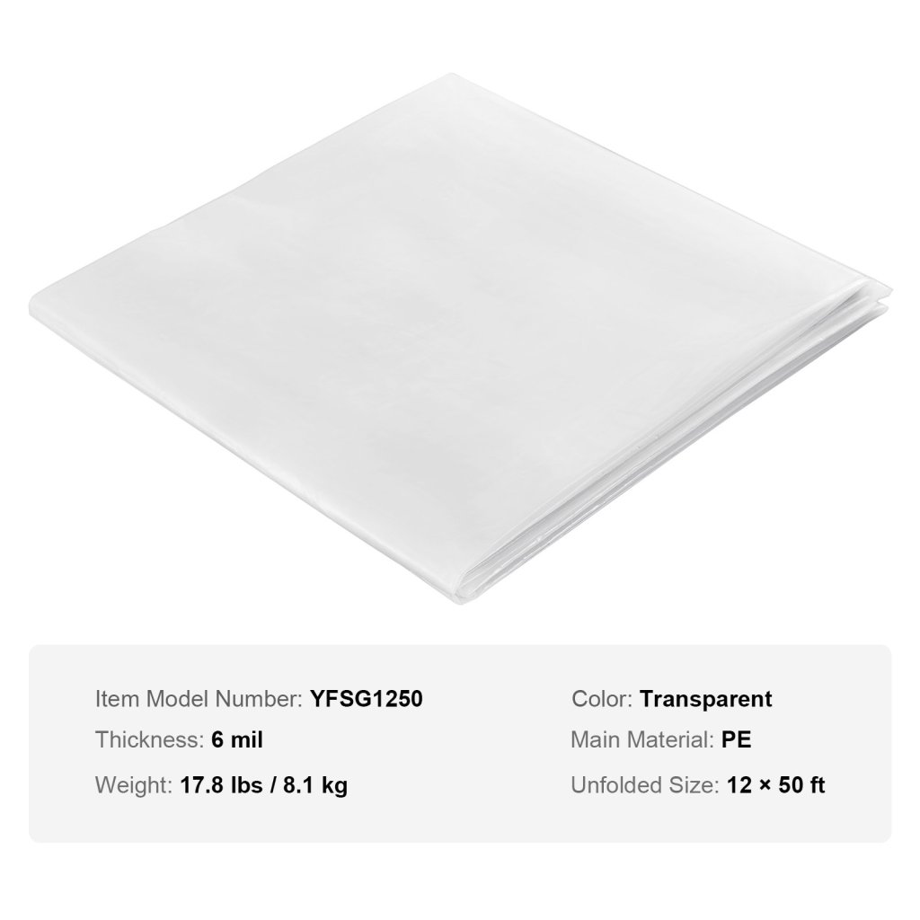 27087-5_us-tmwsm1250yct3oy3cv0-original-img-v1-farm-plastic-supply-f6