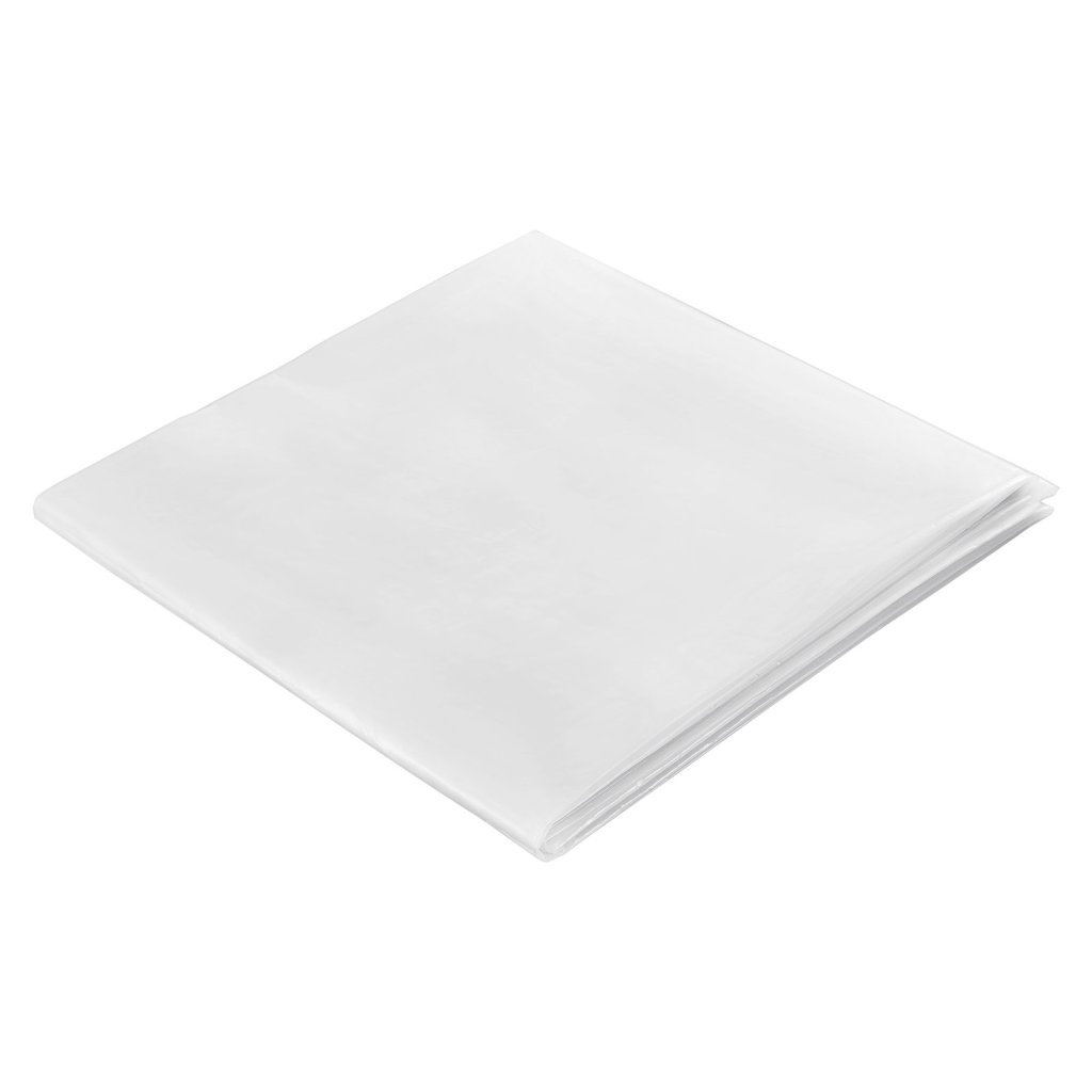 27090-11_us-tmwsm1040yct9jge8v0-original-img-v1-farm-plastic-supply-m100-1-2