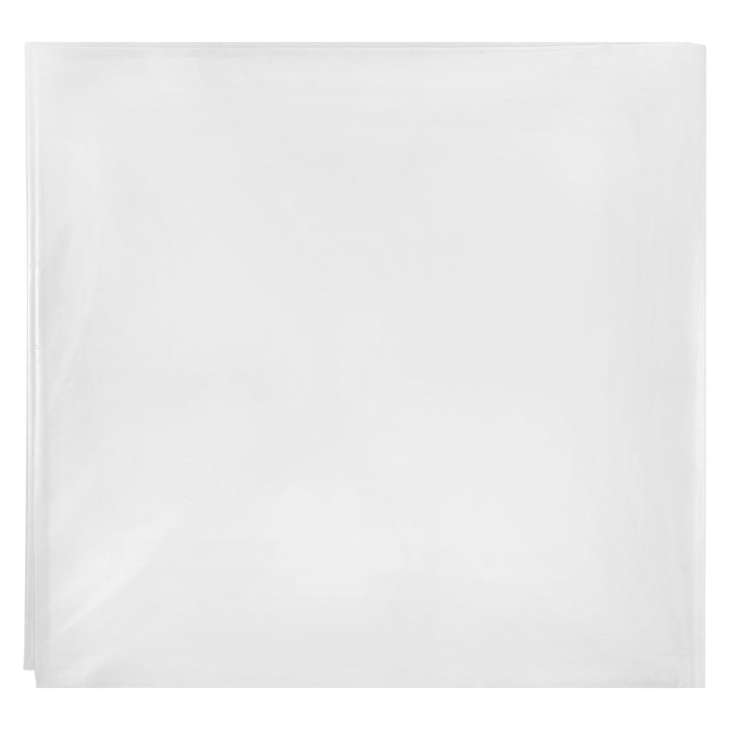 27090-2_us-tmwsm1040yct9jge8v0-original-img-v1-farm-plastic-supply-m100-10
