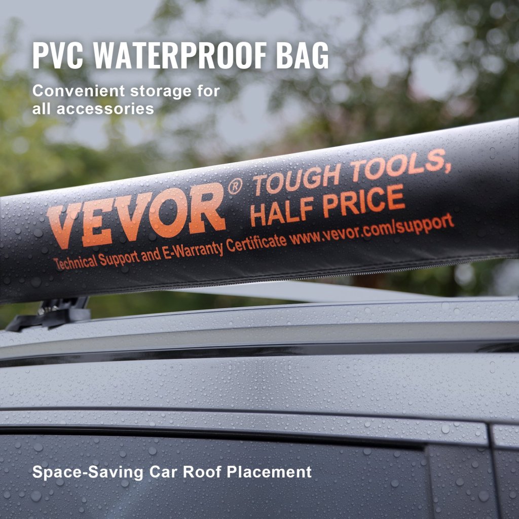 27093-7_us-qccpsss46x66qepmpv0-original-img-v1-car-side-awning-f4