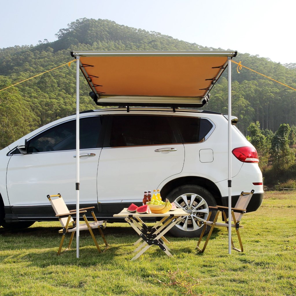27093-4_us-qccpsss46x66qepmpv0-original-img-v1-car-side-awning-m100-1-12