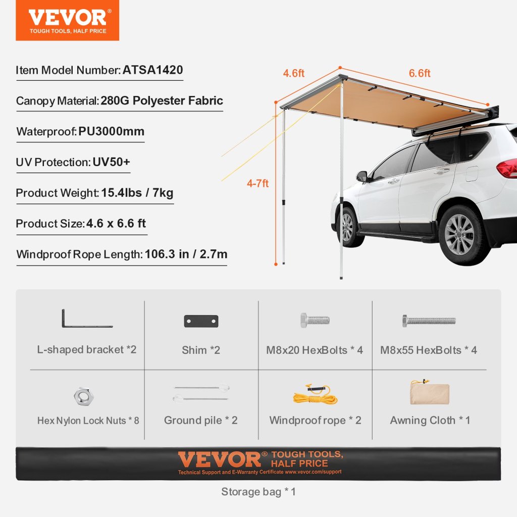 27093-5_us-qccpsss46x66qepmpv0-original-img-v1-car-side-awning-f6