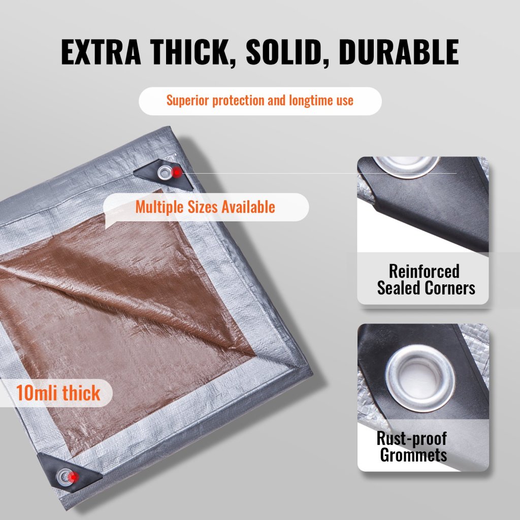 27096-9_us-fsbwynzpepe12qhorv0-original-img-v1-heavy-duty-tarp-f2