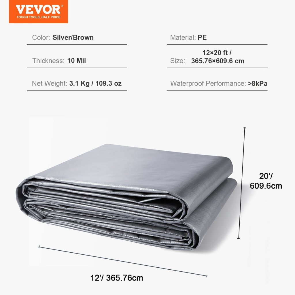 27096-5_us-fsbwynzpepe12qhorv0-original-img-v1-heavy-duty-tarp-f6