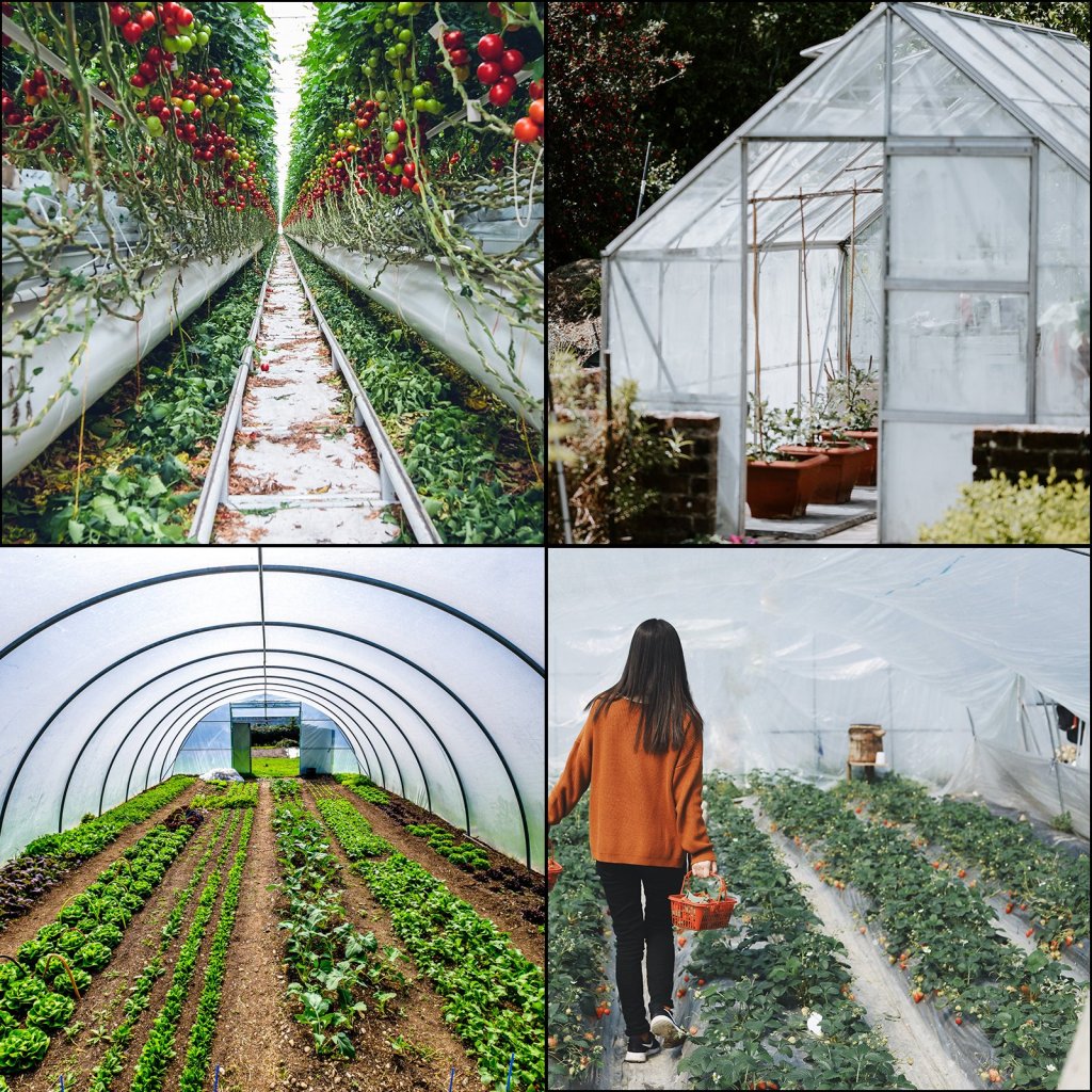 27099-5_us-pewsm2450ft000001v0-original-img-v10-greenhouse-film-m100-7