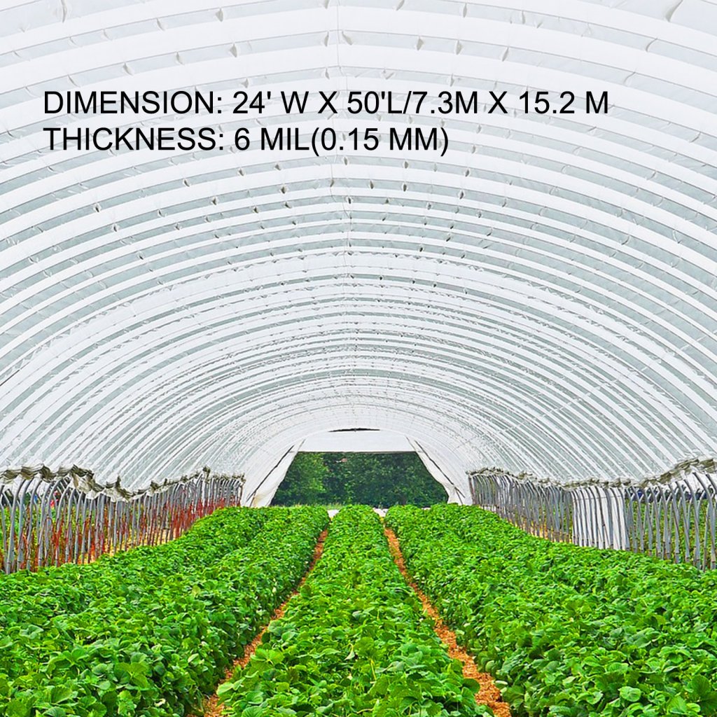27099-9_us-pewsm2450ft000001v0-original-img-v10-greenhouse-film-m100-3