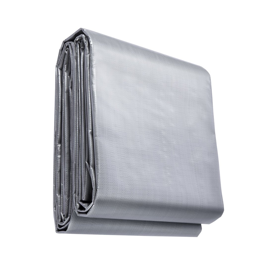 MAIN_27105-3_us-fsbwynzpepe207mcqv0-original-img-v1-heavy-duty-tarp-m100-9