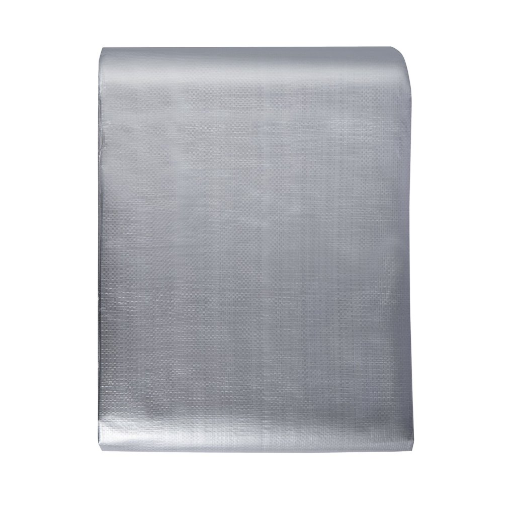 27105-11_us-fsbwynzpepe207mcqv0-original-img-v1-heavy-duty-tarp-m100-1-2