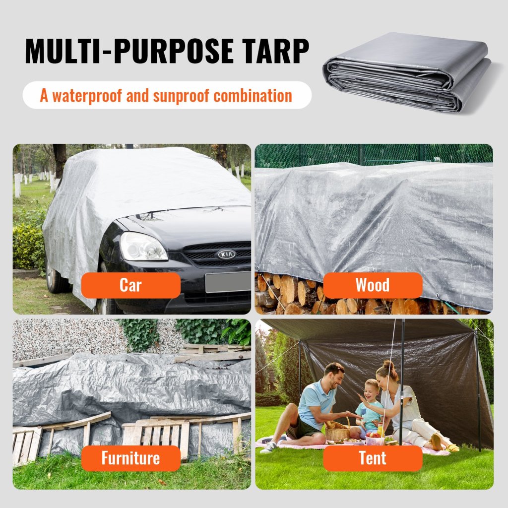 27105-6_us-fsbwynzpepe207mcqv0-original-img-v1-heavy-duty-tarp-f5