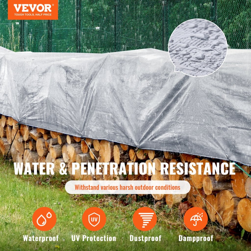 27105-10_us-fsbwynzpepe207mcqv0-original-img-v1-heavy-duty-tarp-f1