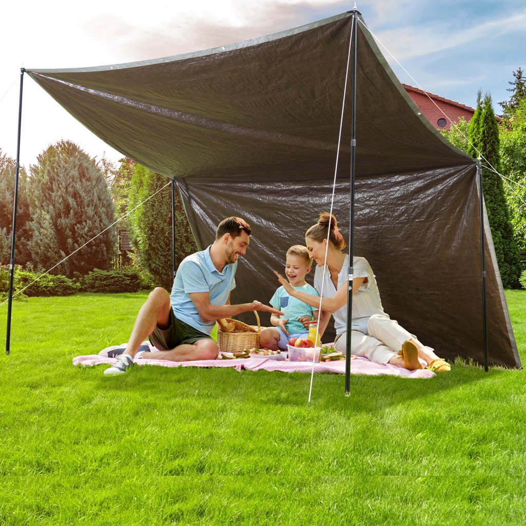 27105-4_us-fsbwynzpepe207mcqv0-original-img-v1-heavy-duty-tarp-m100-1-12