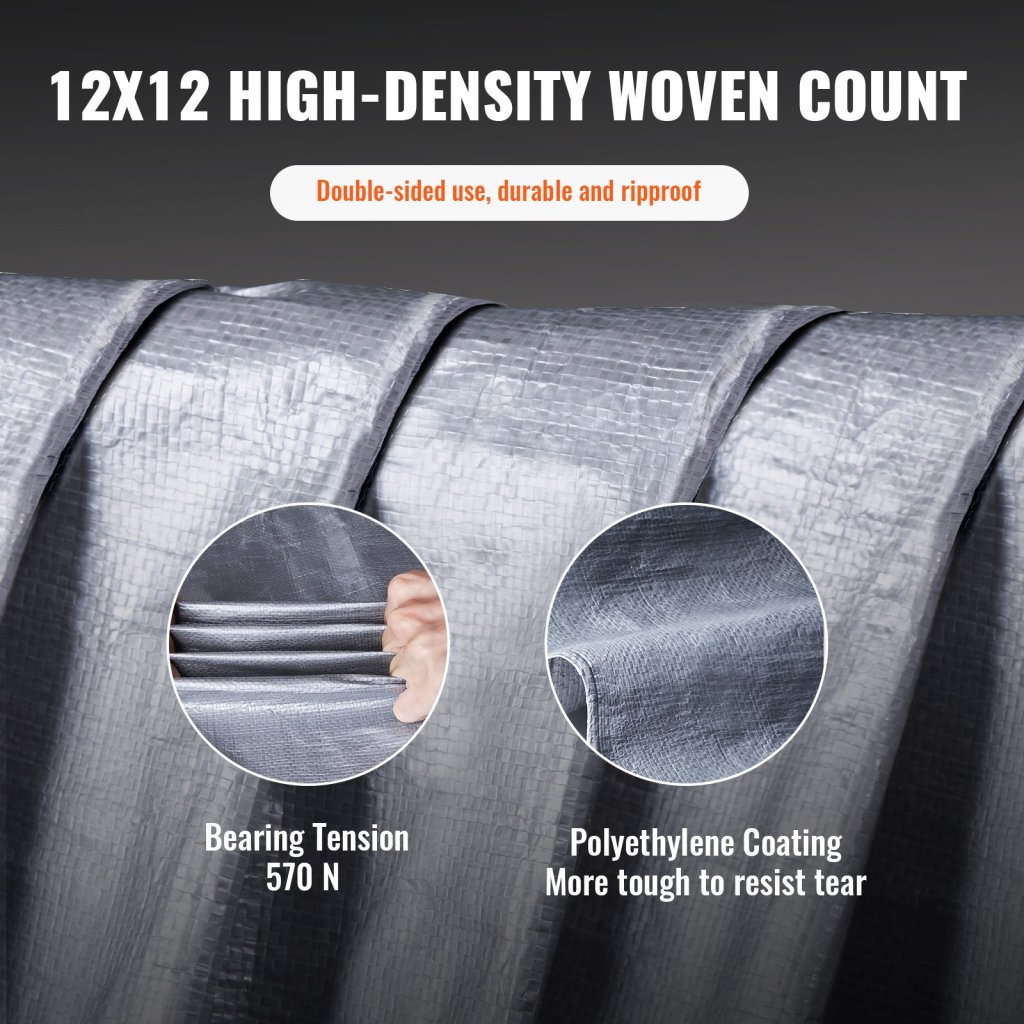 27105-8_us-fsbwynzpepe207mcqv0-original-img-v1-heavy-duty-tarp-f3