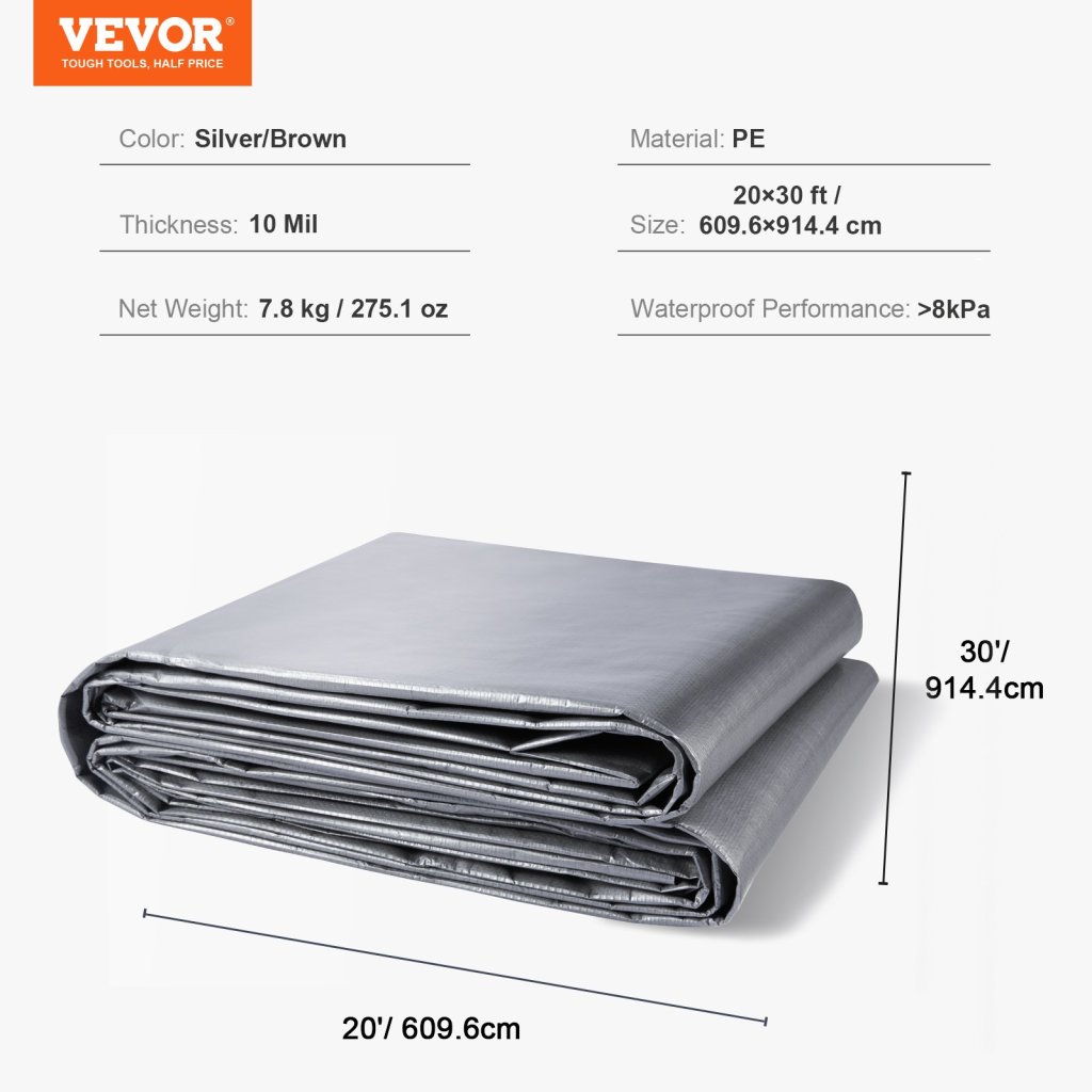 27105-5_us-fsbwynzpepe207mcqv0-original-img-v1-heavy-duty-tarp-f6