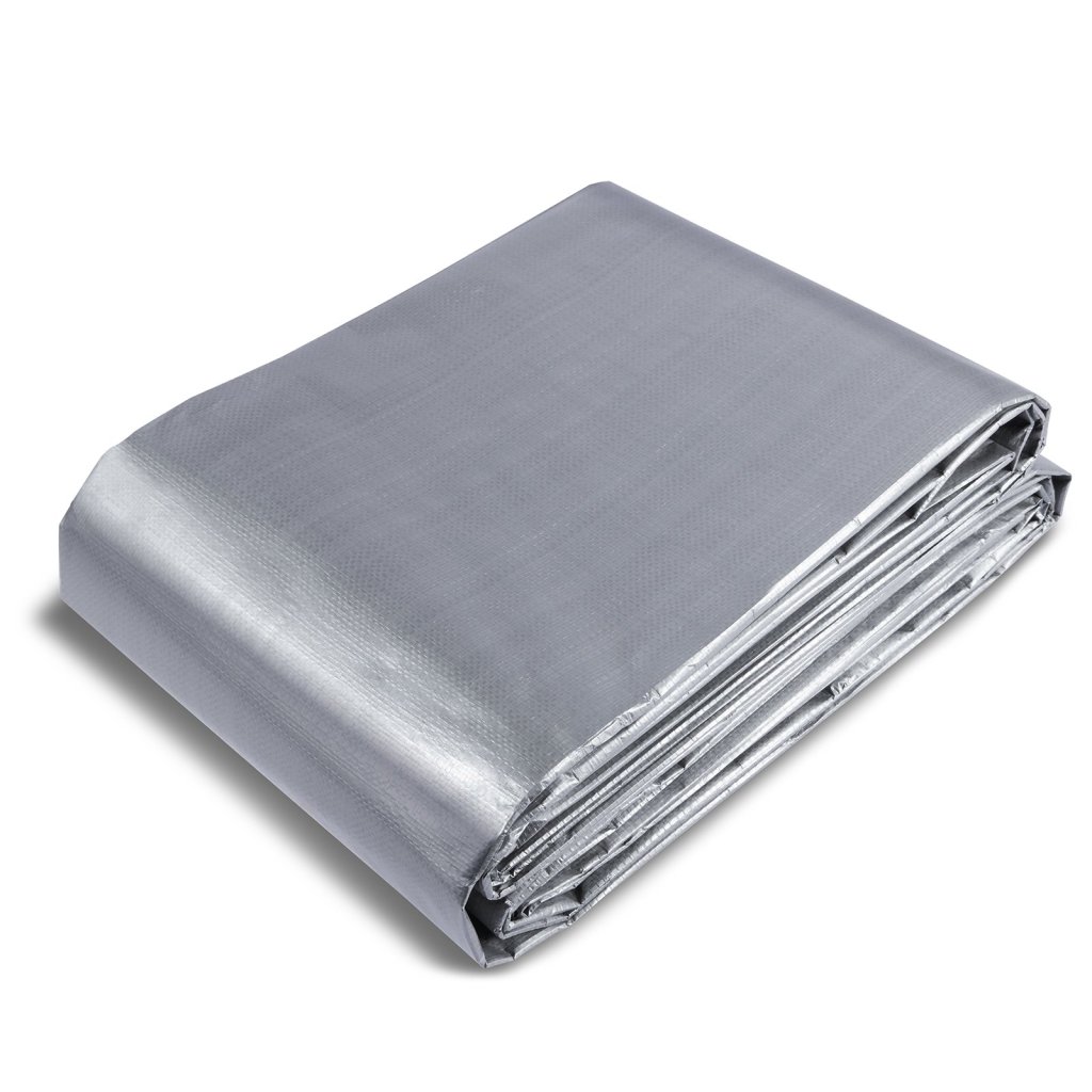 27105-1_us-fsbwynzpepe207mcqv0-original-img-v1-heavy-duty-tarp-m100-11