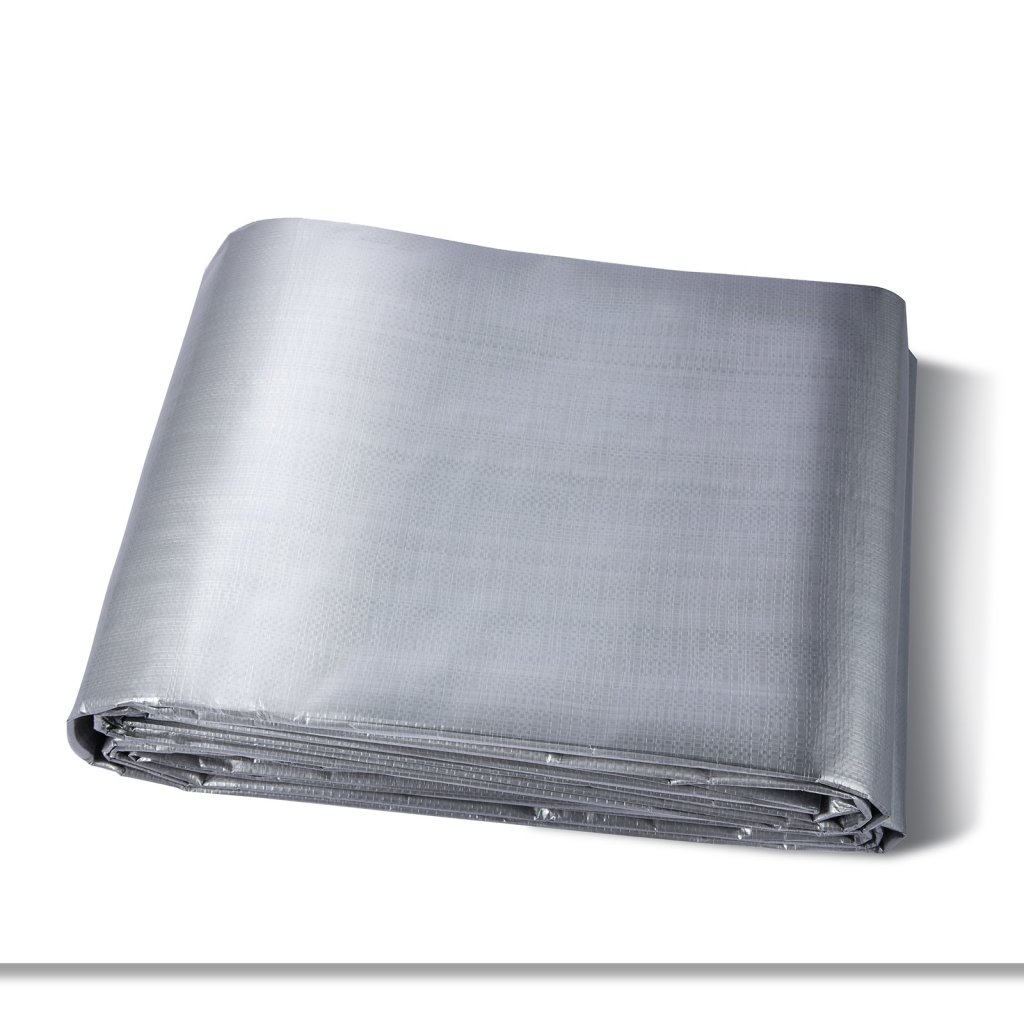 27105_us-fsbwynzpepe207mcqv0-original-img-v1-heavy-duty-tarp-m100-12