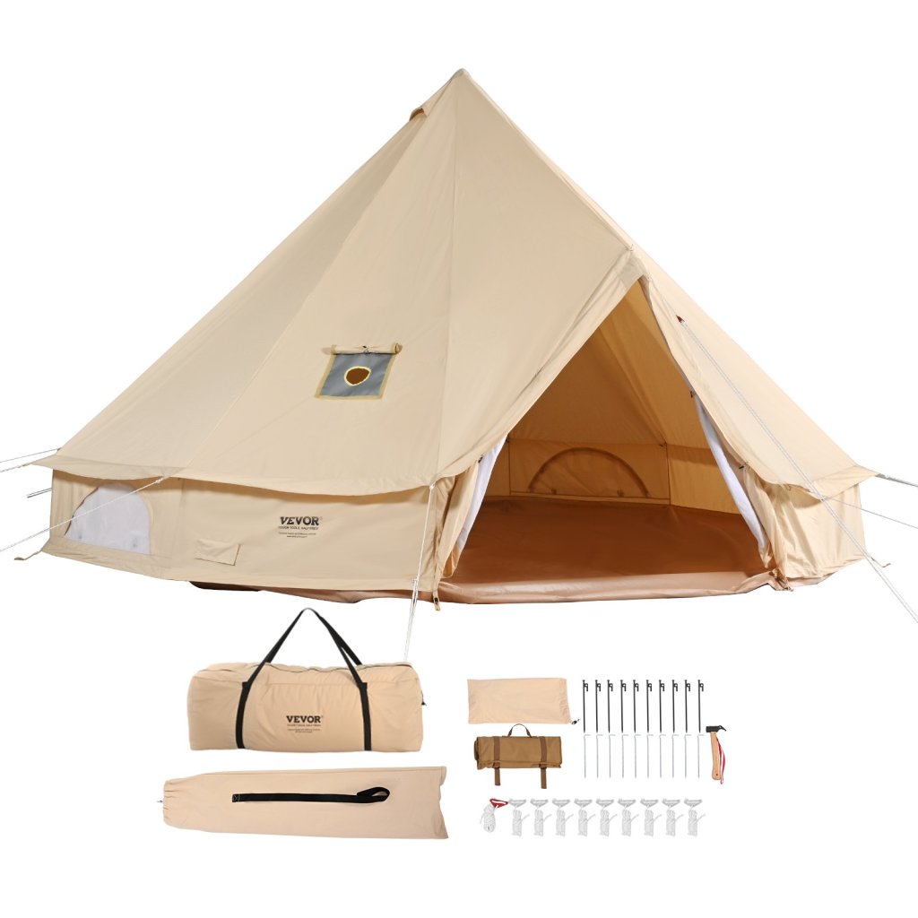 MAIN_27108-3_us-fbzxzp3mmgbz2x4c2v0-original-img-v1-canvas-bell-tent-m100-9