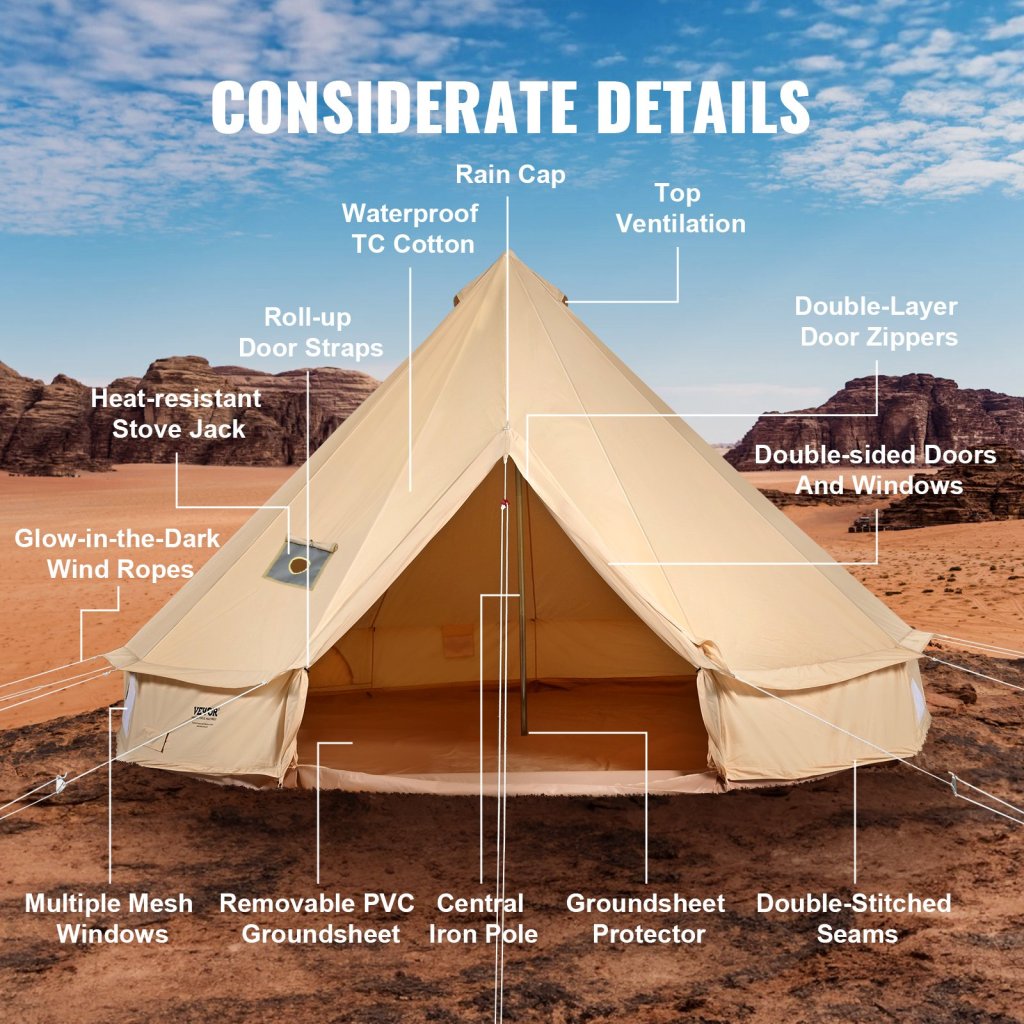 27108-5_us-fbzxzp3mmgbz2x4c2v0-original-img-v1-canvas-bell-tent-f6