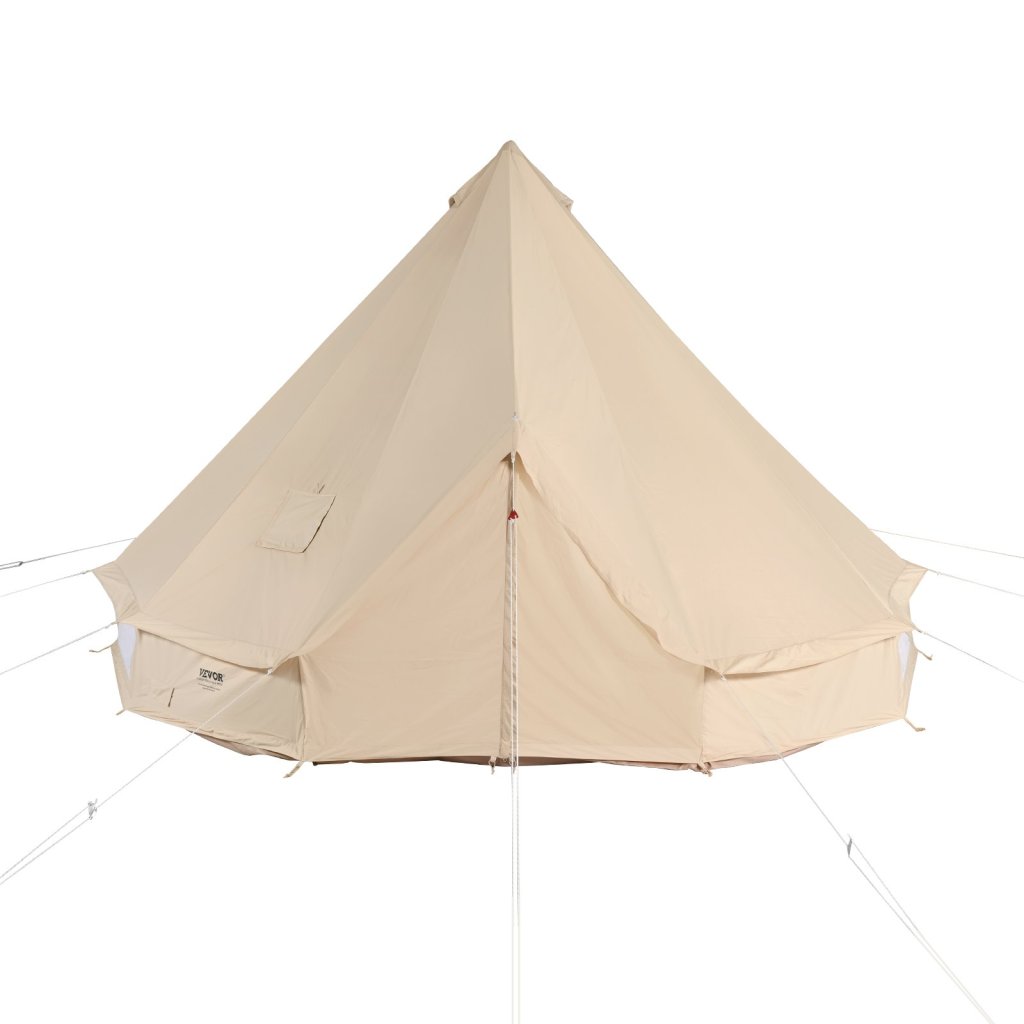 27108_us-fbzxzp3mmgbz2x4c2v0-original-img-v1-canvas-bell-tent-m100-12